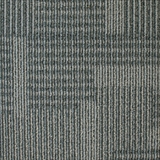 Kraus Carpet TilesRhone Tile